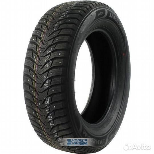 Marshal WinterCraft SUV Ice WS31 235/60 R18 107T