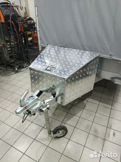 Сварочные работы, Аргон, Полуавтомат