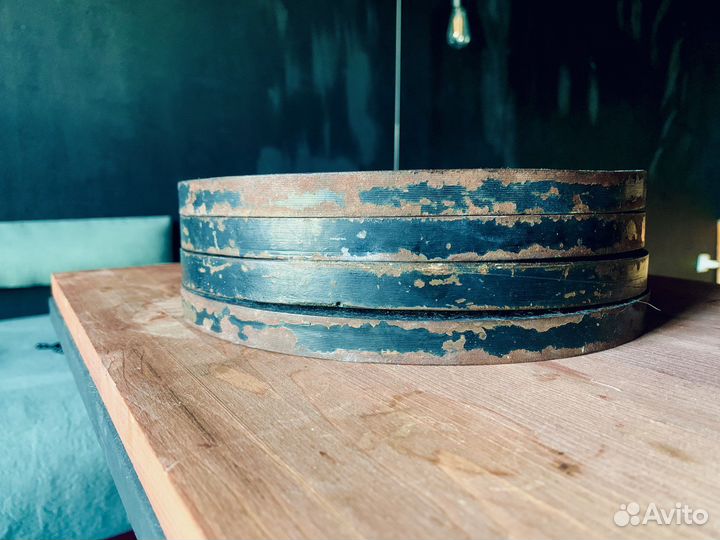 Спортивные блины