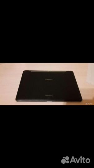 Планшет samsung galaxy tab 10.1
