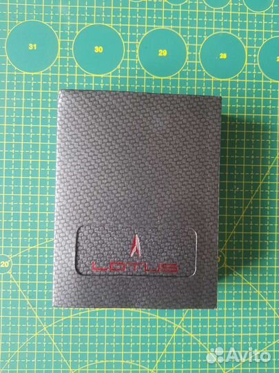 Резак для сигар