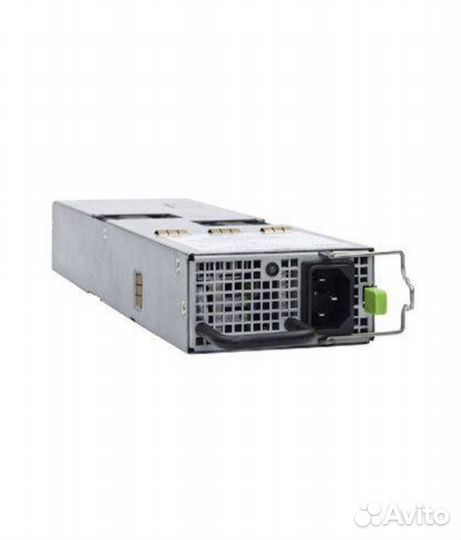 Блок питания Extreme Networks VSP 7000 AC PSU F2B