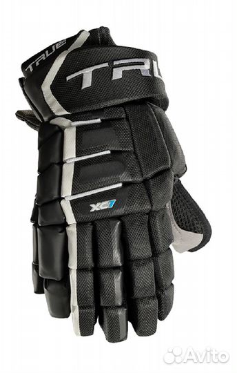 Краги true XC7 2020 Размер: 11