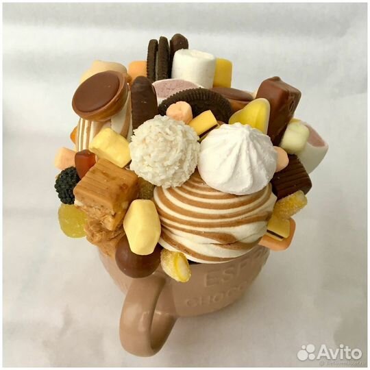 Мастер-класс 