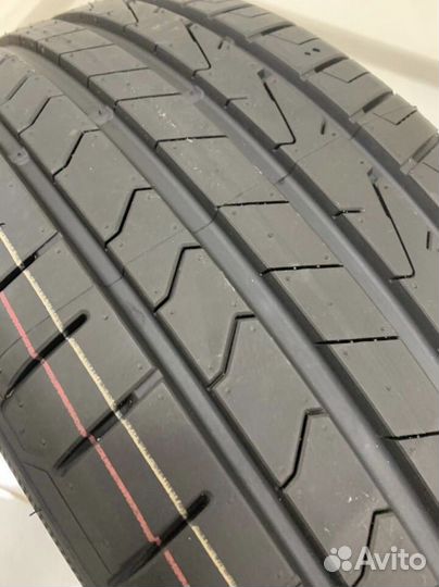 Hankook Ventus Prime 3 K125 225/55 R18 98V