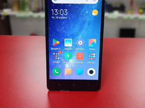 Xiaomi Redmi 3S, 2/16 ГБ