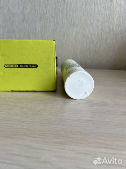 Набор косметики