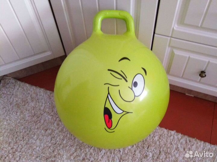 Игрушки для девочек