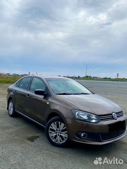 Автоняня, сопровождение детей