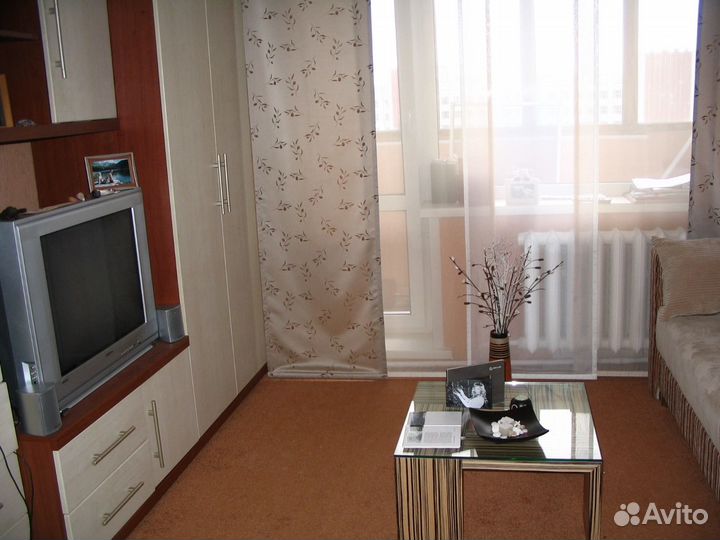 Шторы Стильные. шторы полотна +крепление