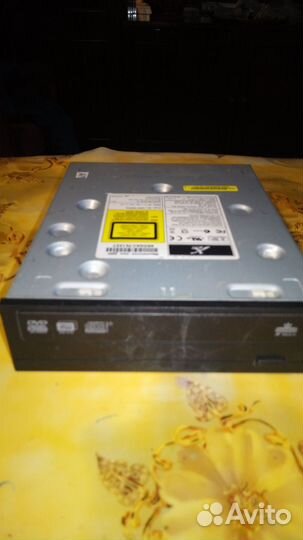 Электротехника