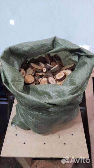 Можжевельник