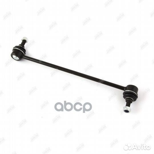 Тяга стабилизатора acura MDX YD1/YD2 (00-13) /HO