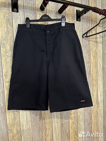 Шорты dickies loose fit 13