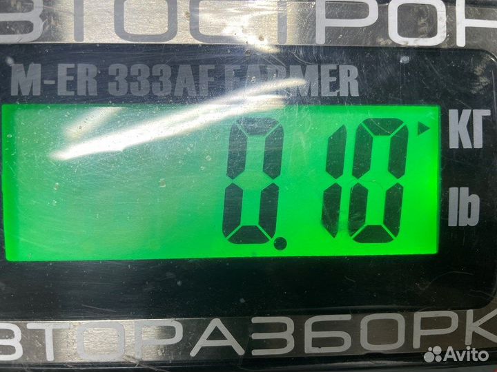 Кнопка для mercedes-benz Sprinter 2 (W906)