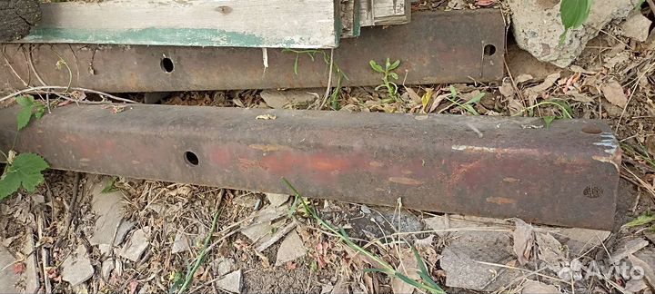 Квадрат от плуга