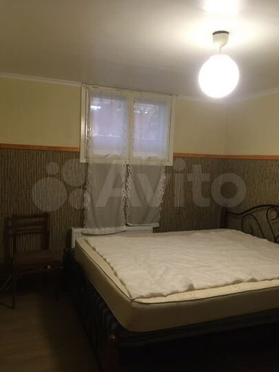 Дом 74 м² на участке 6 сот.