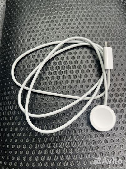 Зарядное устройство для apple watch