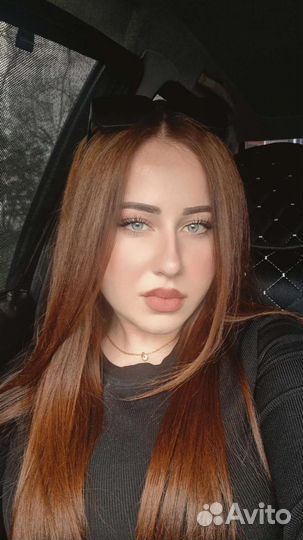 Массажистка