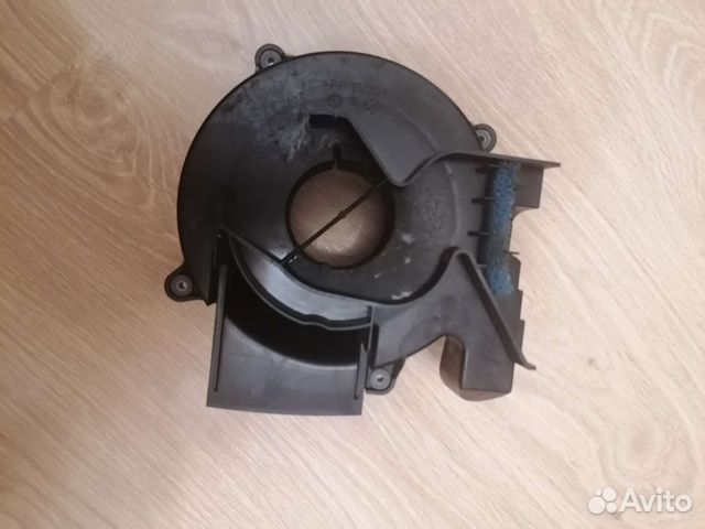 Насадки и запчасти для пылесоса Thomas