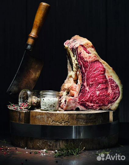 Рубщик Помощник