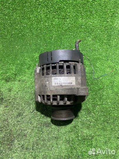 Генератор Vectra Astra Signum Zafira 1.9 cdti