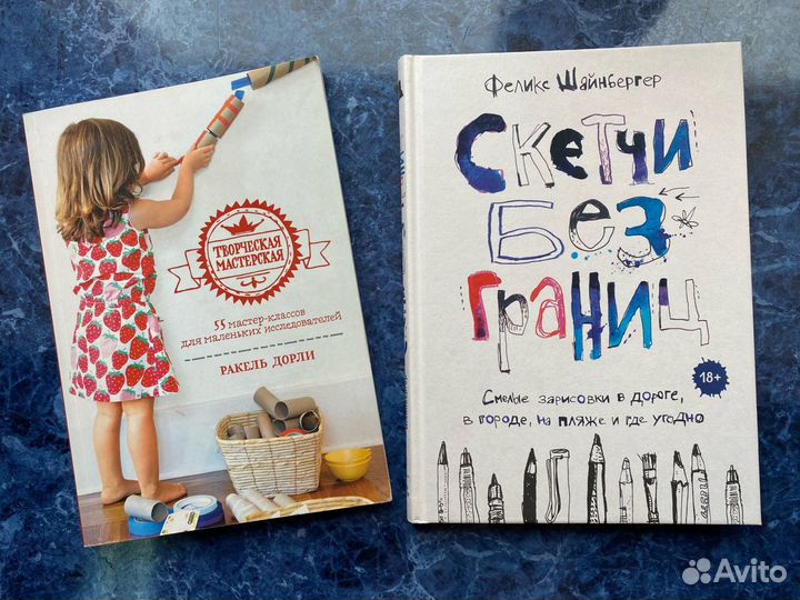Книги издательства миф