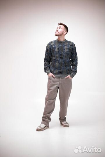 Джемпер Littlewoods мужской