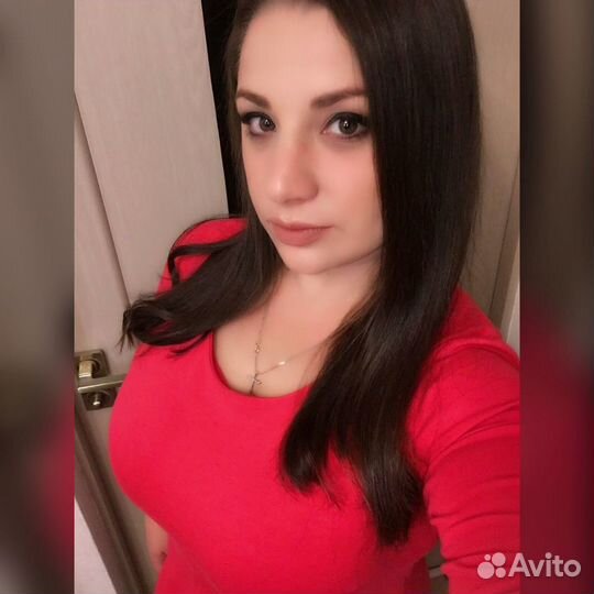 Специалист по работе с клиентами