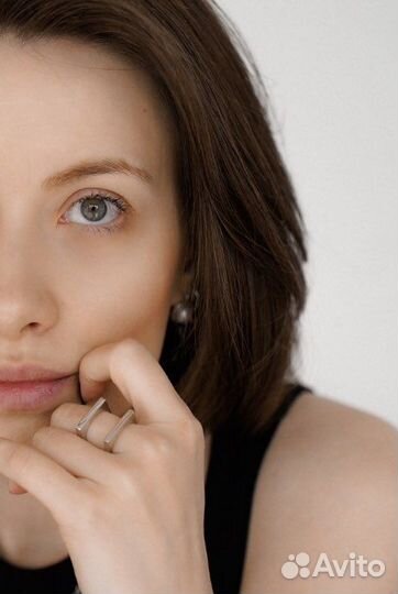 Авитолог, продвижение, клиенты в первую неделю