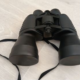 Бинокль Bushnell 30x60