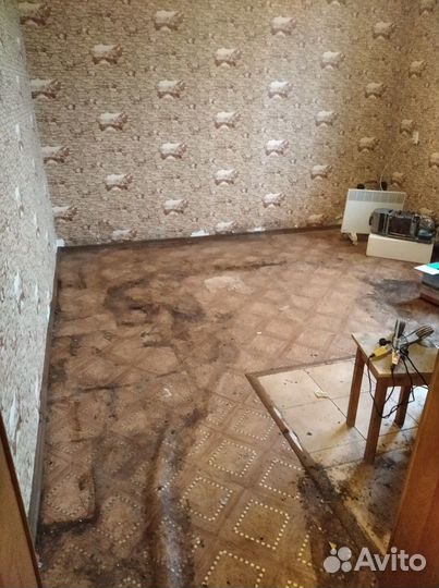 Уборка. Клининг Уборка после ремонта, генеральная