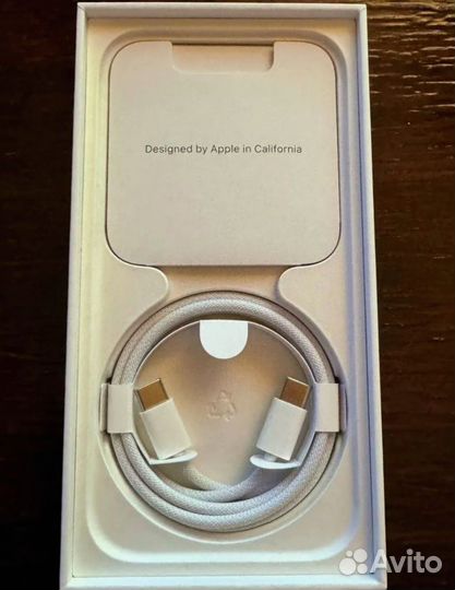 iPhone 15 256Gb Pink 2 SIM