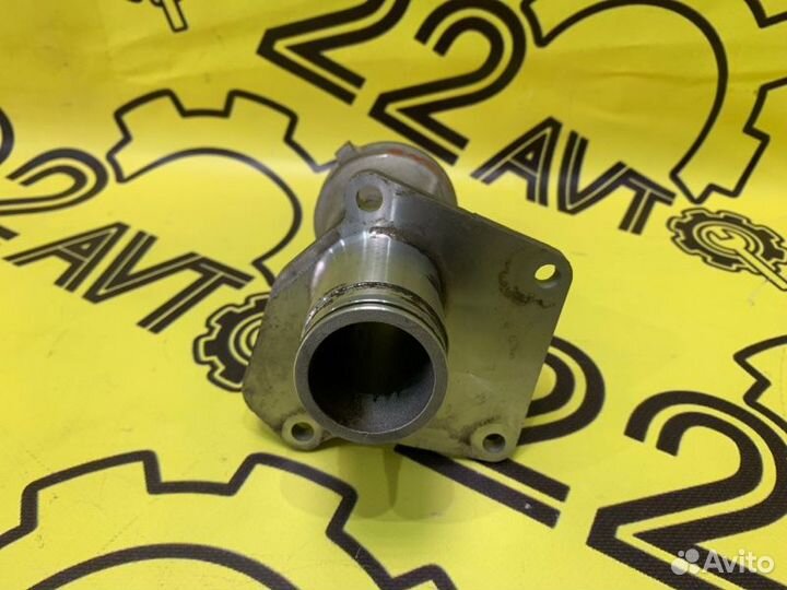 Кронштейн промежуточного вала привода Bmw X5