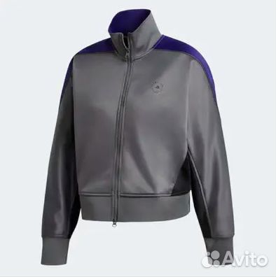 Adidas Stella McCartney Оригинал Олимпийка