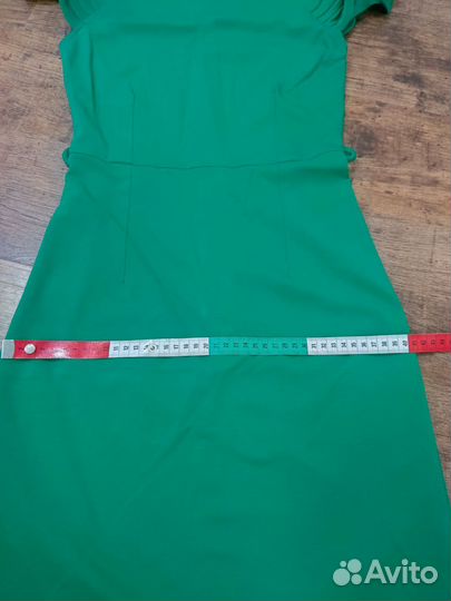 Платье женское max mara