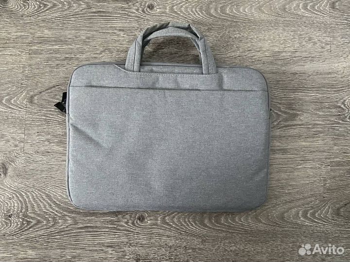 Сумка для ноутбука