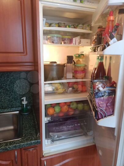 1-к. квартира, 32,5 м², 3/9 эт.