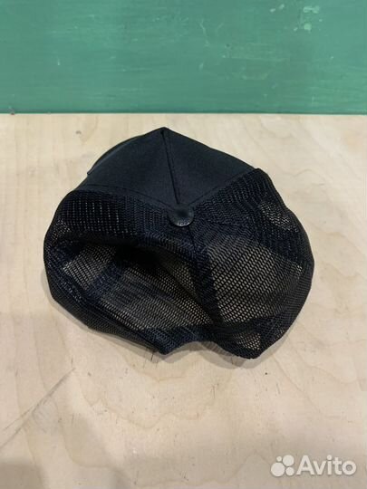 Кепка бейсболка Gucci