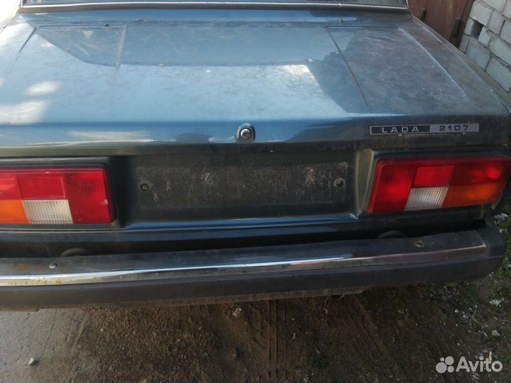 Двигатель ваз 2106 инжектор