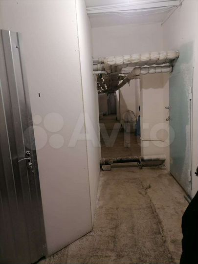 Свободного назначения, 150 м²