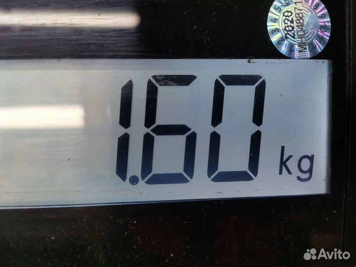 Подушка крепления двигателя Opel Insignia (A) 2009