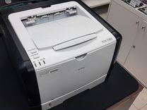 Принтер Ricoh CP311DN