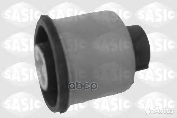 Сайлентблок VAG 2606001 Sasic