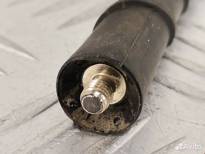 Антенна для Hyundai-KIA Solaris 2 (RC) 96201H5000