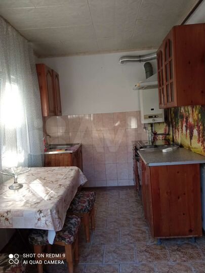 Комната 18 м², 2/2 эт.