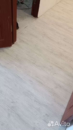 Домашний мастер