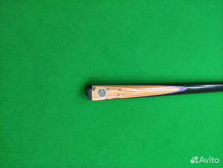 Кий для снукера
