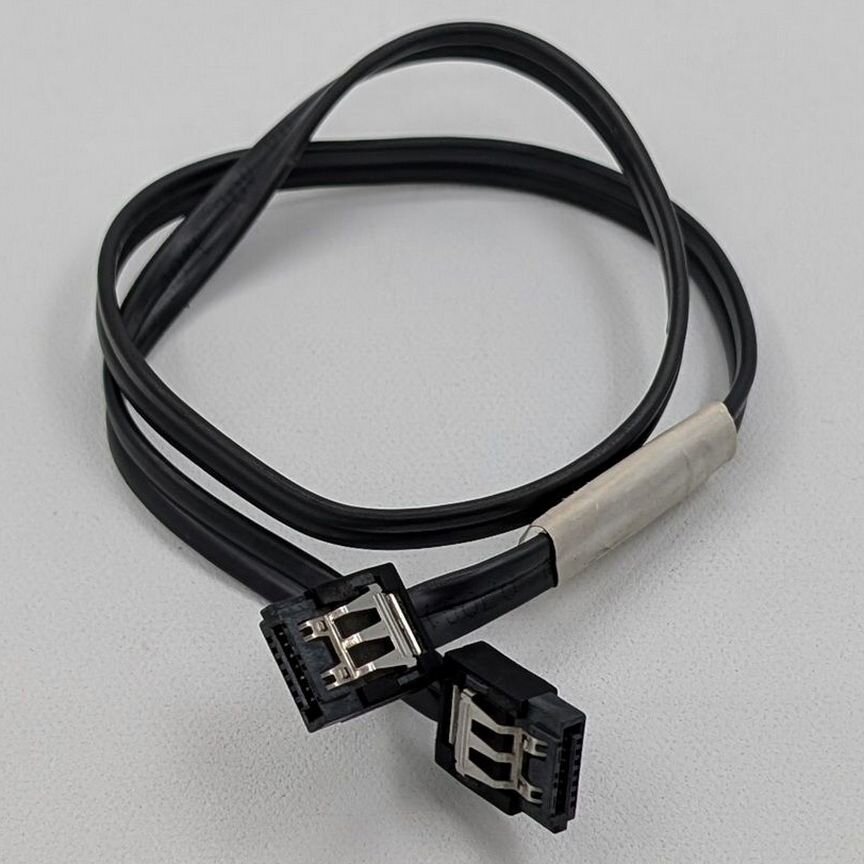 [41R5516] Кабель 41r5516, 41r5517, Ibm Thinkstation S20, D20