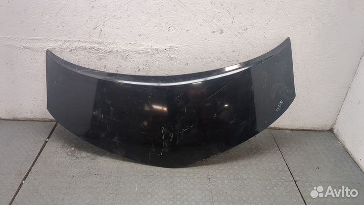 Капот Toyota Previa (Estima), 2010